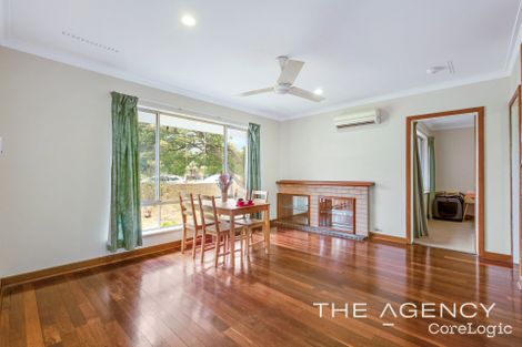 Property photo of 52 Kidman Avenue South Guildford WA 6055