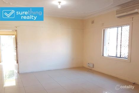 Property photo of 33 North Street Auburn NSW 2144