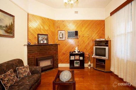 Property photo of 52 Campbell Grove Hawthorn East VIC 3123