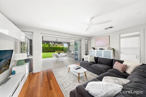 Property photo of 21 Weeroona Avenue Elanora Heights NSW 2101