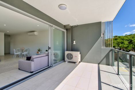 Property photo of 5/18 David Street Nundah QLD 4012