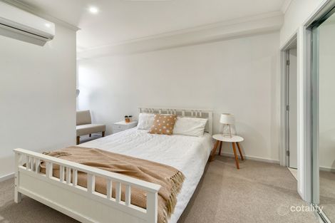Property photo of 5/18 David Street Nundah QLD 4012