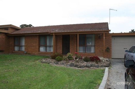 5/2 Camerons Rd, Healesville, VIC 3777