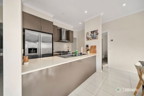 Property photo of 3/74 White Street Mordialloc VIC 3195