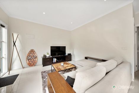 Property photo of 3/74 White Street Mordialloc VIC 3195