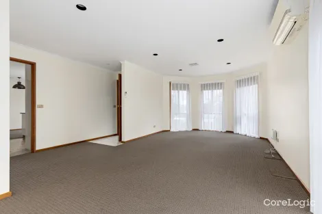 Property photo of 1/203 Ripon Street South Ballarat Central VIC 3350