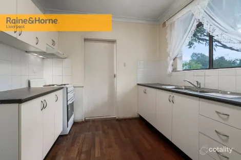 5/32 Remembrance Ave, Warwick Farm, NSW 2170