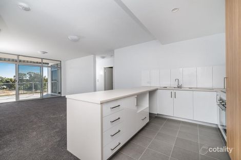 Property photo of 42/50 Pimlico Crescent Wellard WA 6170