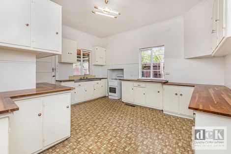 Property photo of 65 Drought Street Bendigo VIC 3550