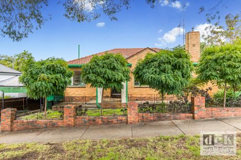 Property photo of 65 Drought Street Bendigo VIC 3550
