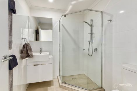 Property photo of 5/18 David Street Nundah QLD 4012