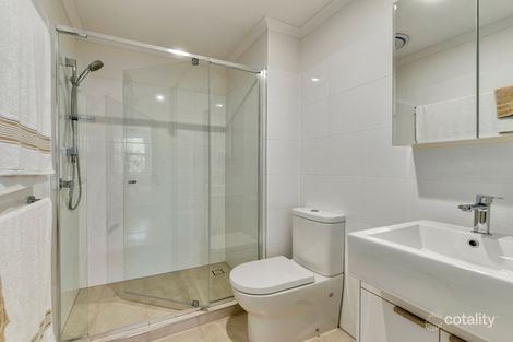 Property photo of 5/18 David Street Nundah QLD 4012