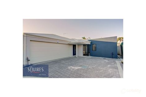 Property photo of 10C Lemana Court Nollamara WA 6061