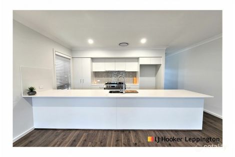 Property photo of 7 Drill Street Leppington NSW 2179