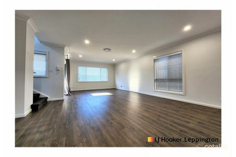 Property photo of 7 Drill Street Leppington NSW 2179