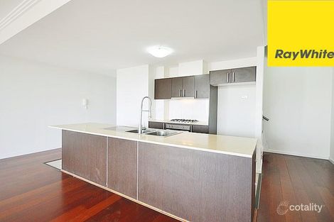 Property photo of 10-16 Vaughan Street Lidcombe NSW 2141