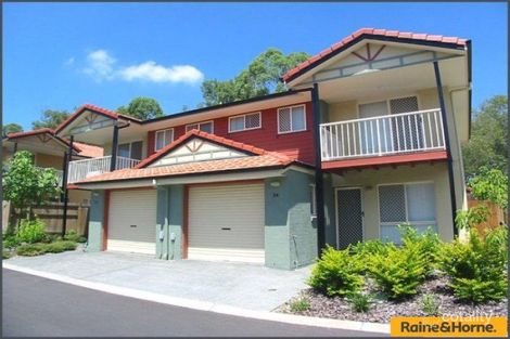 Property photo of 26/210 Government Road Forest Lake QLD 4078