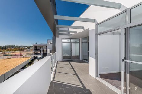 Property photo of 42/50 Pimlico Crescent Wellard WA 6170