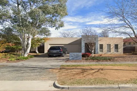 Property photo of 26 Carpentaria Street Harrison ACT 2914