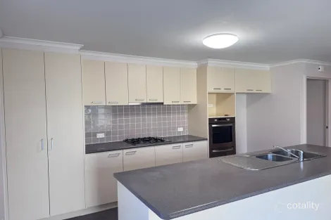 Property photo of 26 Carpentaria Street Harrison ACT 2914