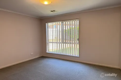 Property photo of 26 Carpentaria Street Harrison ACT 2914