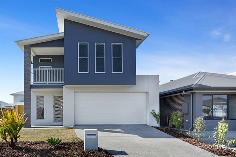 44 Morna St, Newport, QLD 4020