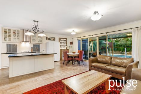 Property photo of 6B Abraham Place Murdoch WA 6150