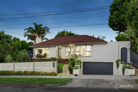 Property photo of 33 Bermuda Drive Blackburn South VIC 3130
