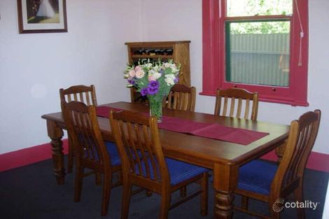 Property photo of 14 Grantley Avenue Millswood SA 5034