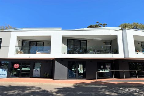 6/8 Charles West Ave, Margaret River, WA 6285