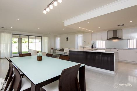 Property photo of 38 Edgecumbe Street Como WA 6152
