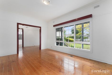 Property photo of 1/21 Wenwood Street Ringwood East VIC 3135