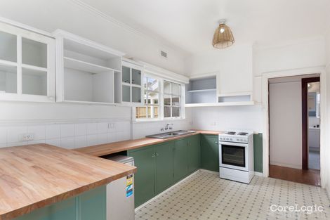 Property photo of 1/21 Wenwood Street Ringwood East VIC 3135