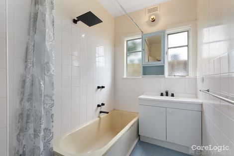Property photo of 1/21 Wenwood Street Ringwood East VIC 3135