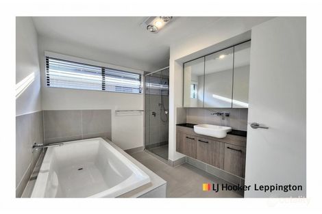 Property photo of 7 Drill Street Leppington NSW 2179