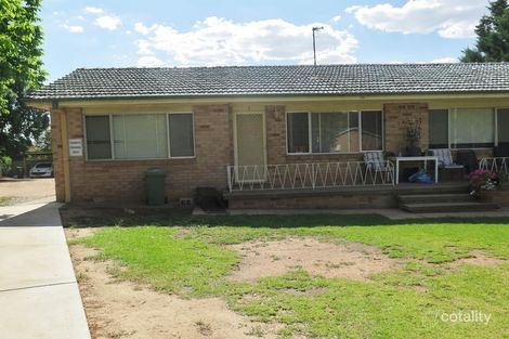 Property photo of 2/22 Waranga Avenue Mount Austin NSW 2650