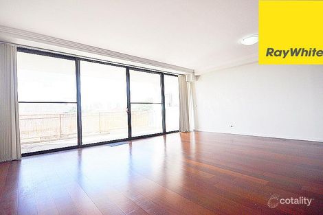 Property photo of 10-16 Vaughan Street Lidcombe NSW 2141