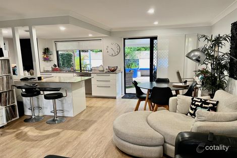 Property photo of 5/43 Myola Court Coombabah QLD 4216