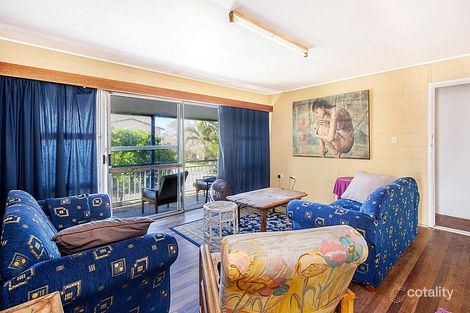 Property photo of 17 Petrie Avenue Marcoola QLD 4564