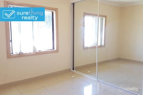 Property photo of 33 North Street Auburn NSW 2144