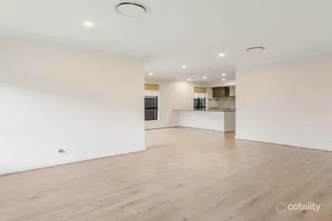 Property photo of 18 Pennewaard Street Melonba NSW 2765