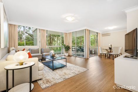 Property photo of 1/30-36 Helen Street Lane Cove North NSW 2066