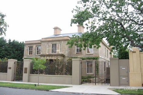 Property photo of 1 Ottawa Road Toorak VIC 3142