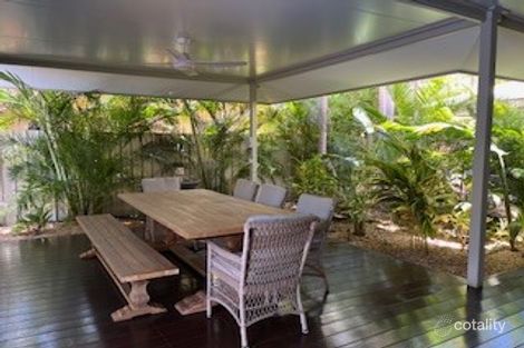 Property photo of 40 Kassim Street Bilingurr WA 6725