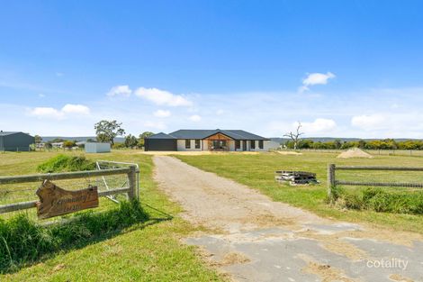 110 Bolliong Gr, North Dandalup, WA 6207
