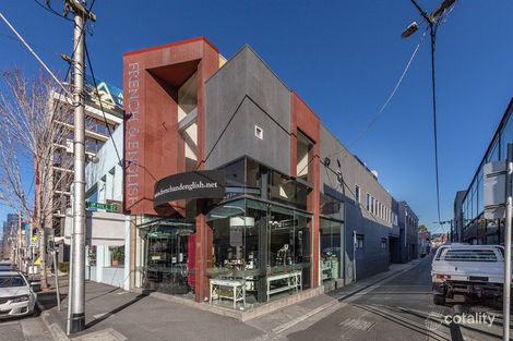 518 Church St, Cremorne, VIC 3121