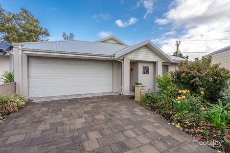 4 Vigneta Pl, Kelmscott, WA 6111