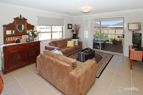 Property photo of 24 Brigantia Street Epping VIC 3076