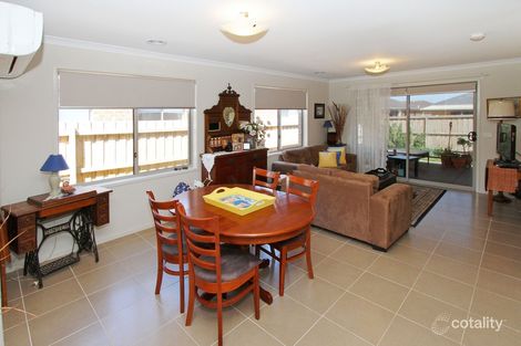 Property photo of 24 Brigantia Street Epping VIC 3076