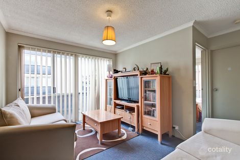 Property photo of 2/12 Northcote Road Hornsby NSW 2077